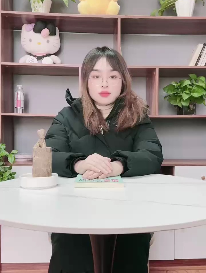 亚健康调理师怎么样?亚健康调理师证有什么用?「快程教育」