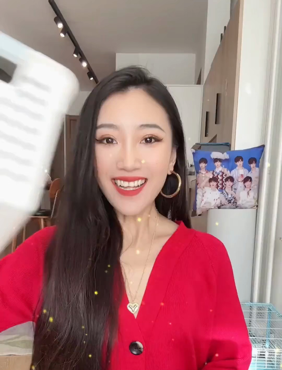 这样的黏土蛋糕真的很哇塞！