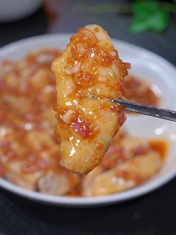 教你做正宗的沙姜鸡