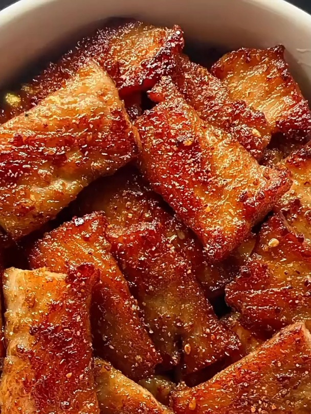 饭店大厨透露的十道经典家常菜