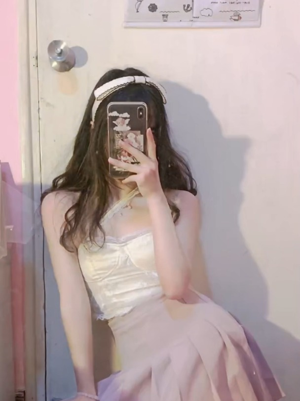 亲爱的爱是动词不是形容词