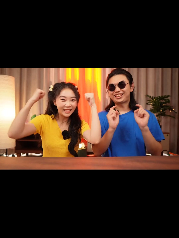 鸡比鸡,气死鸡!吃鸡还得是它家!你们都爱吃哪里的炸鸡?