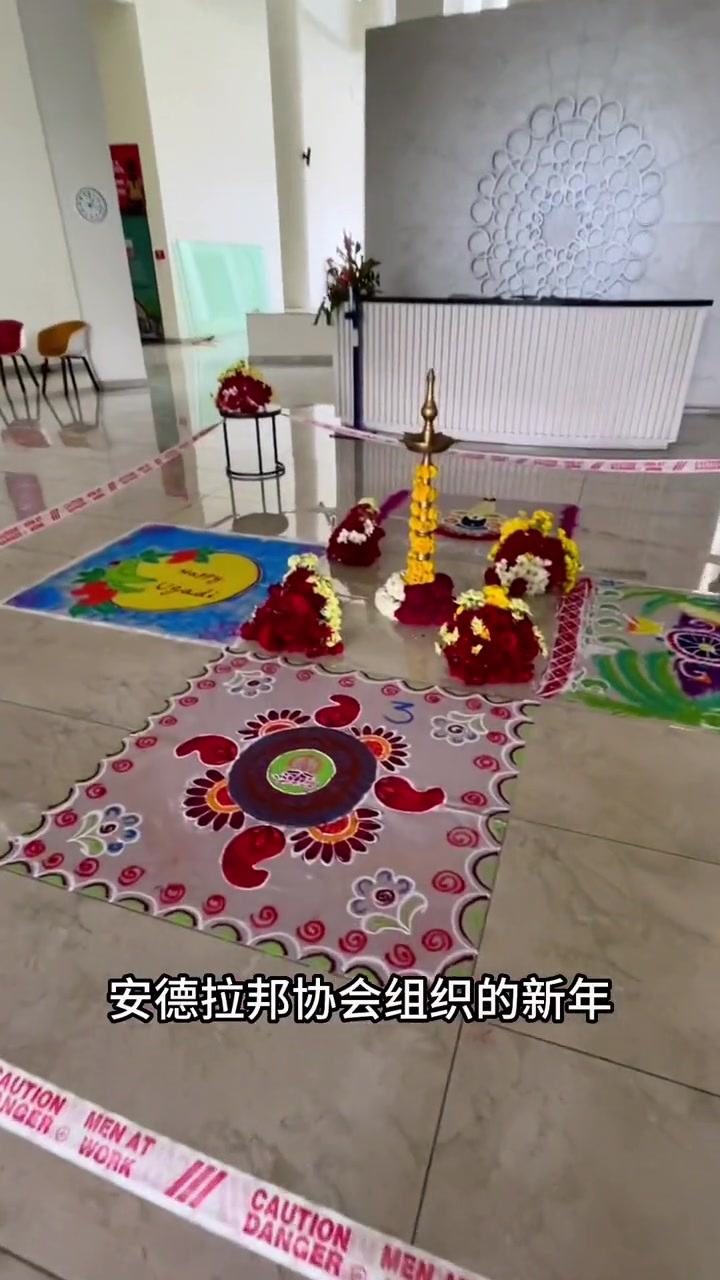 赏手绘画,吃纯素饭,手抓正确打开方式……