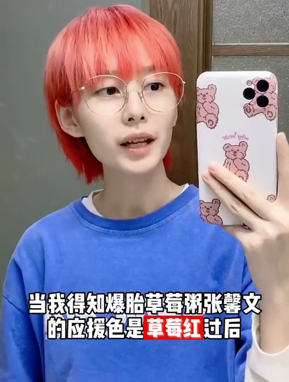 终究还是我一个人扛下了所有