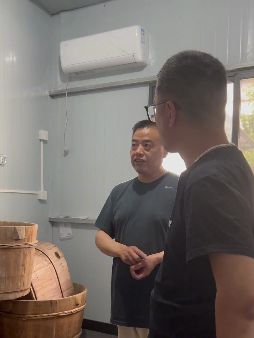 徽菜大师料理徽菜经典