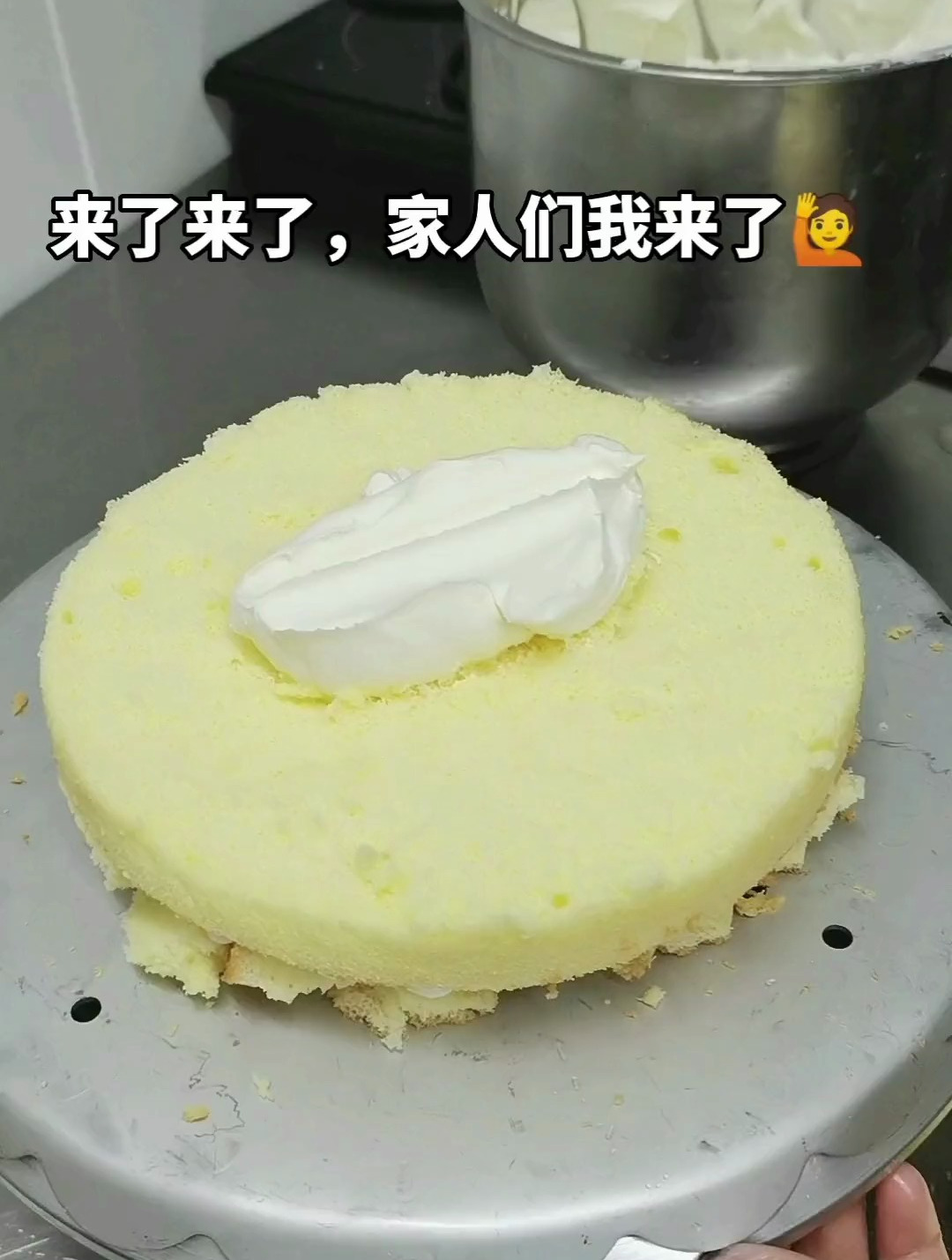 生活中的仪式感不能少 有烟有酒快乐啥都有