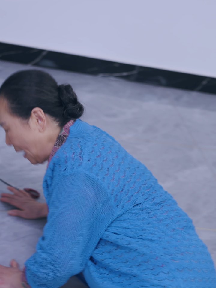 闪婚错嫁妈宝男  19
