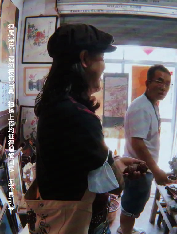 竟然有人说红雀是火烈鸟,那你们说说红雀是什么鸟?