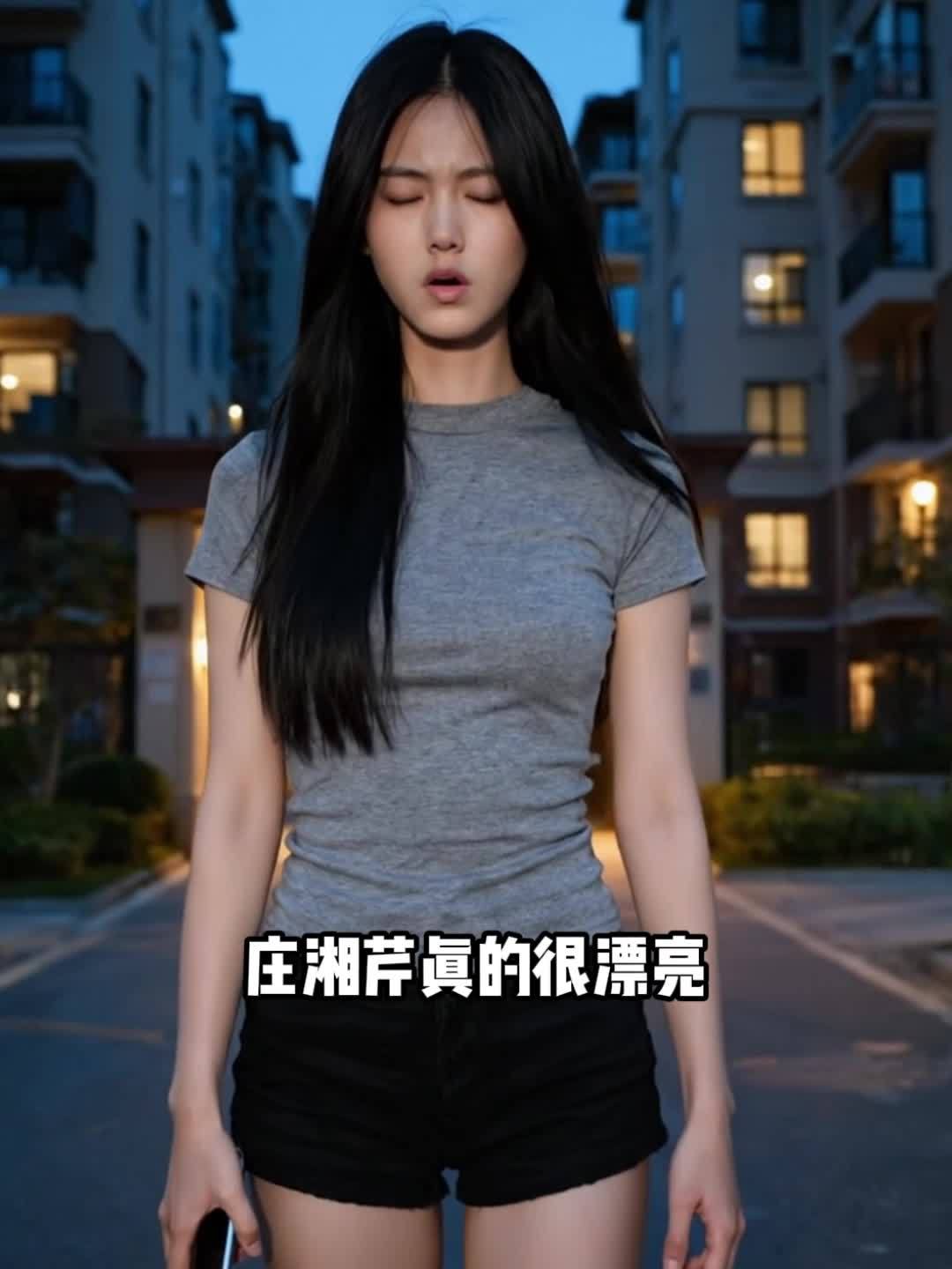 鸡柳卷饼比竹马香 32