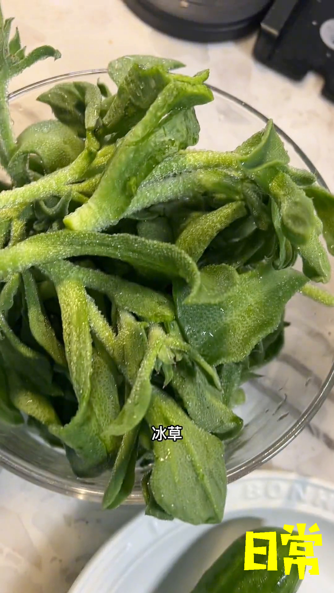 呆家随聊罐头类在这时期真香