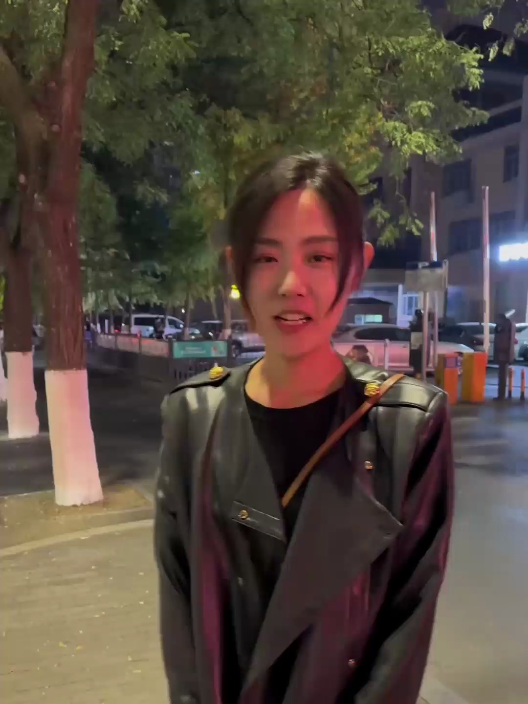 博山美食不仅有豆腐箱、博山酥锅这些,还有很多隐藏菜单哦!