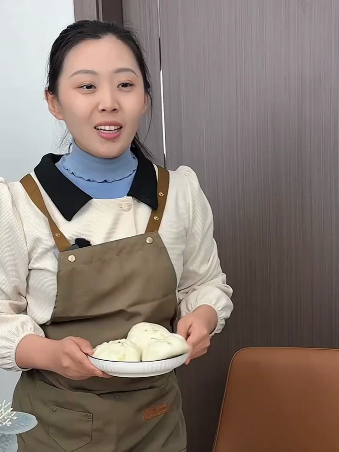 坏婆婆怼儿媳,没想到儿媳妇霸气回击