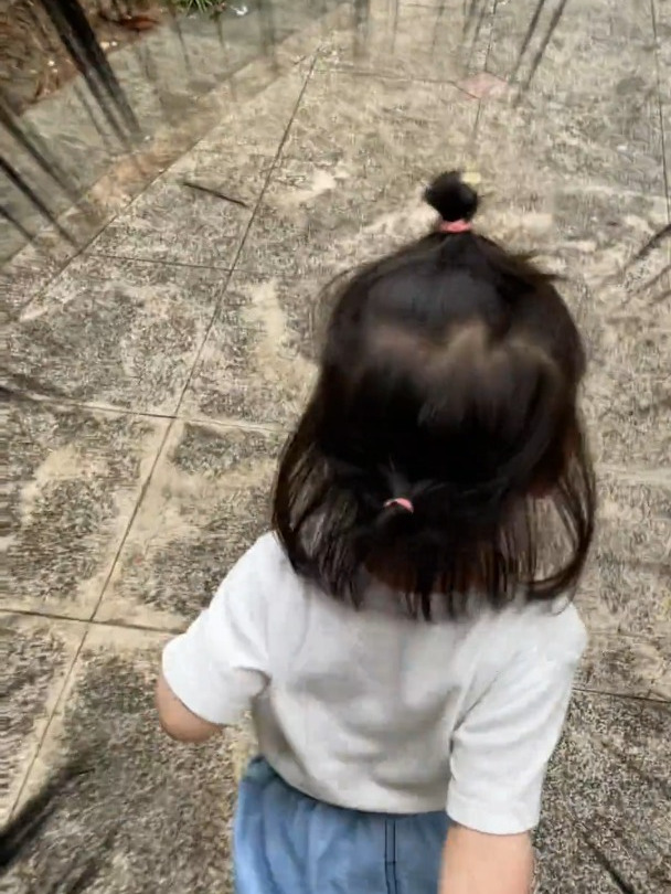 夏季野外出游,这些危险的鱼孩子要小心!会放电的鱼,你知道吗?