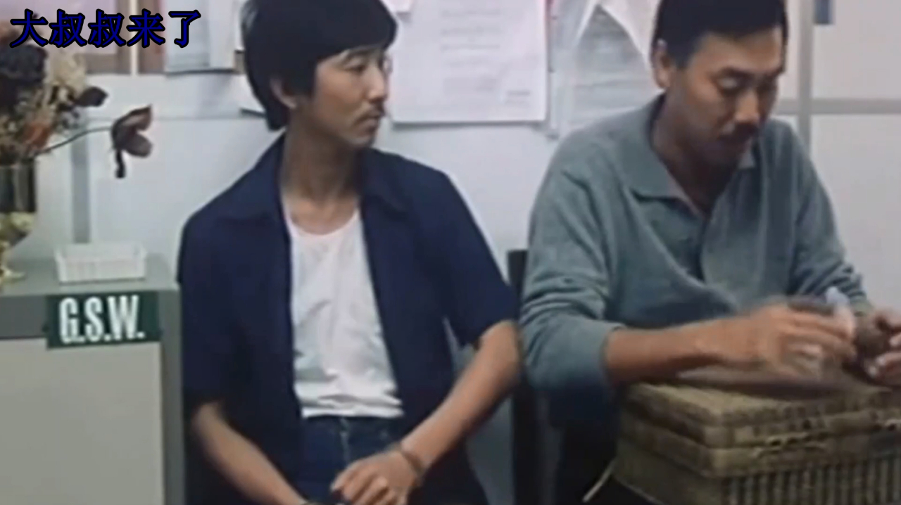 客家话,农村阿婆一只鸡换一头猪,陈小春家乡话最地道