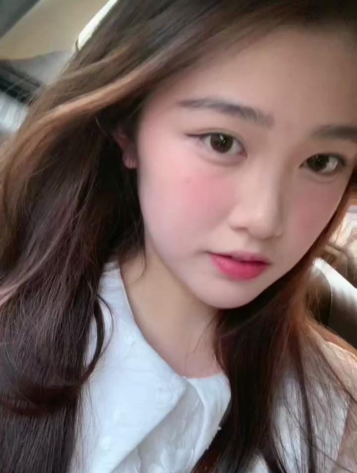 一个染发的小vlog～不得不说这个染发剂的奶茶冷棕色我真的很喜欢