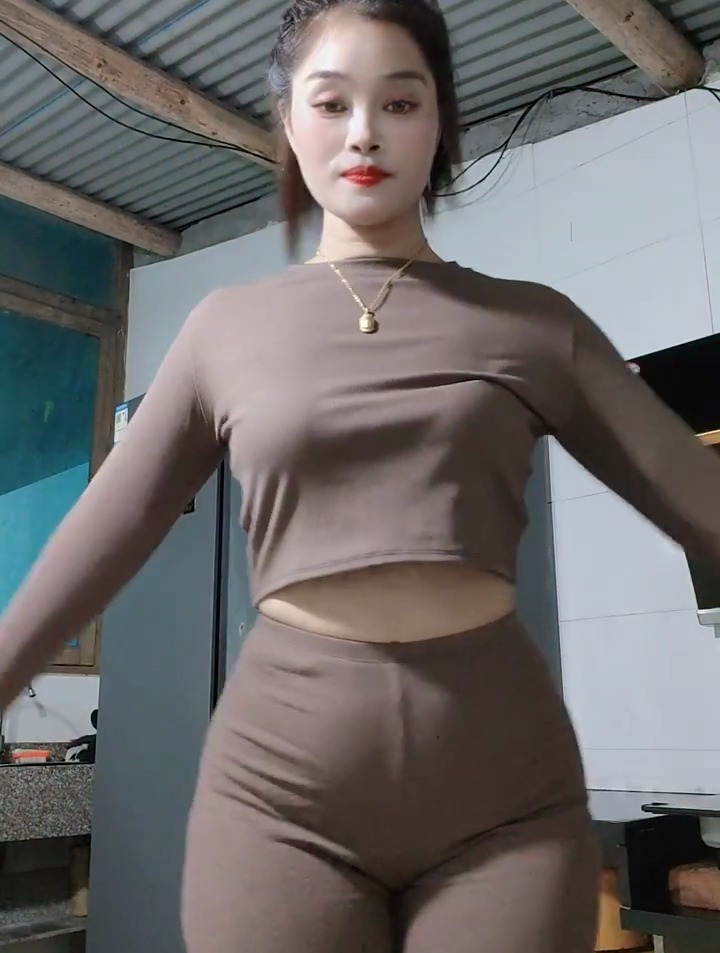 40岁的女人,还有人喜欢吗?