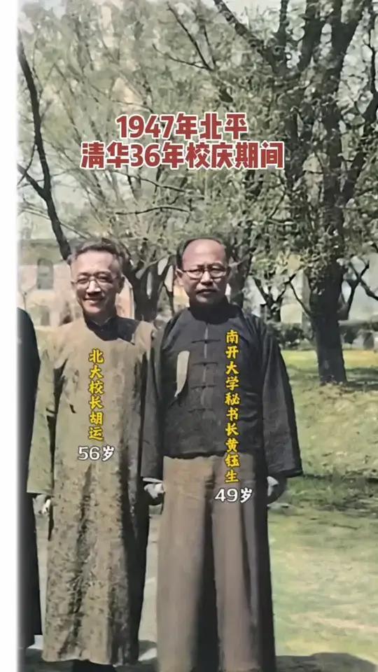 胡适面包自由