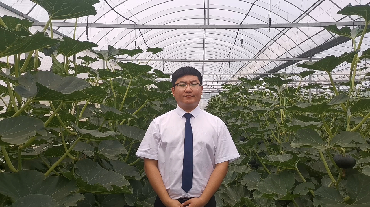 种植知识顺口溜学一学,轻松搞定作物缺素症