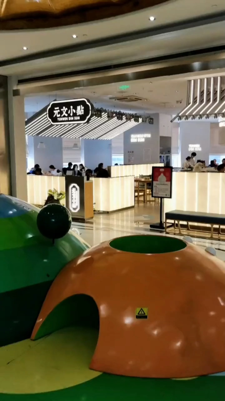 海派手工点心品种太多了,只要能吃,你可以在这里从早上吃到晚上
