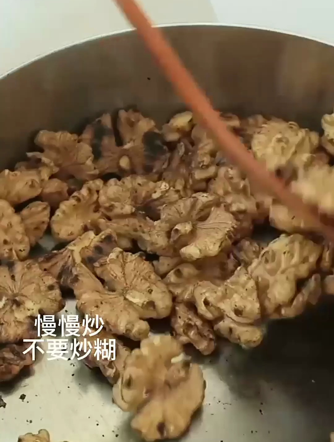 你们喜欢吃元宵还是汤圆?元宵 汤圆 正月十五 跟着抖音学做菜