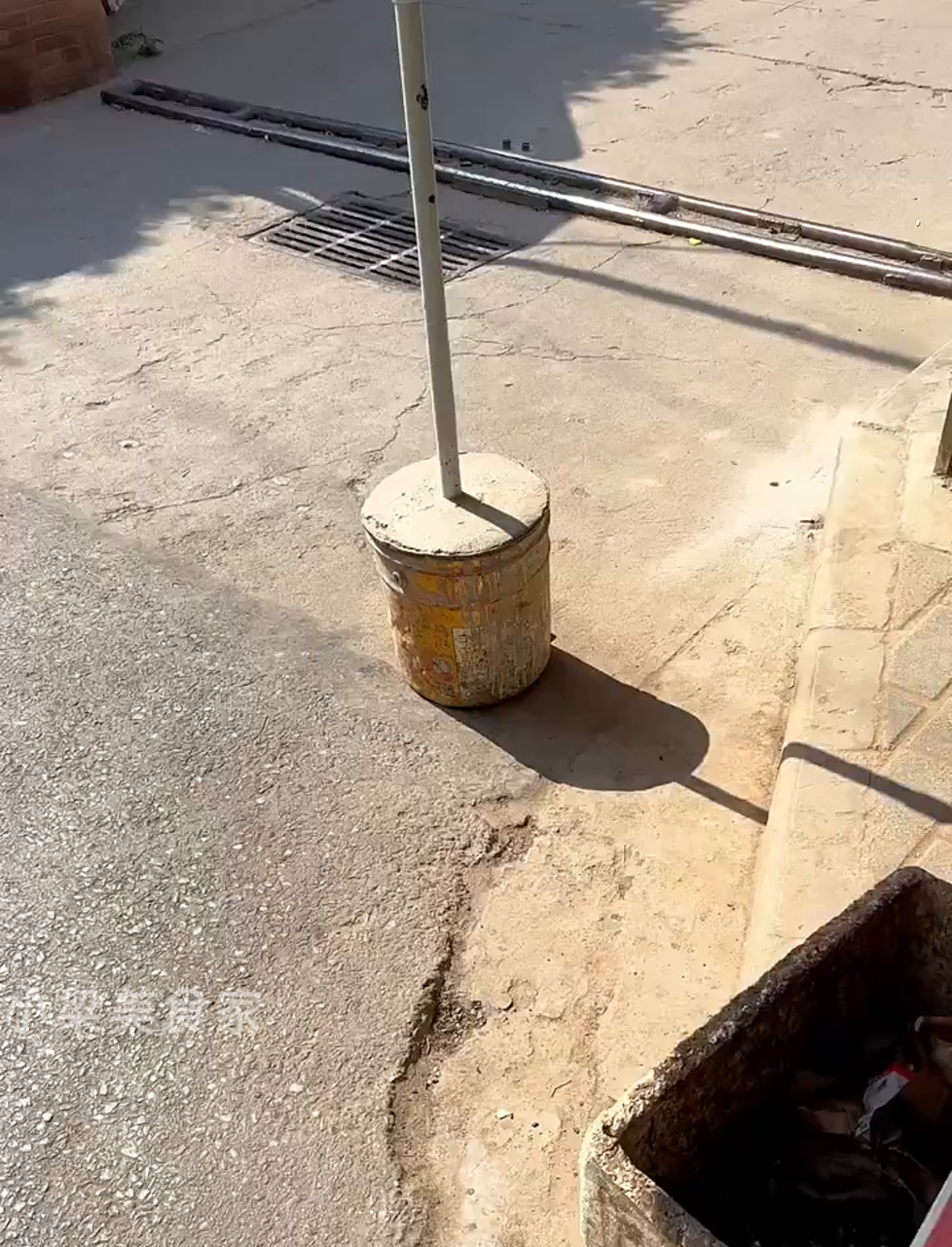 发现个更实惠的叫花鸡店,太棒了!