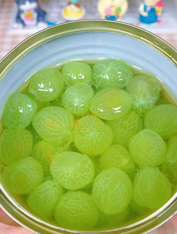 奶茶店再也别想挣我!自己在家做饮品!绝啦