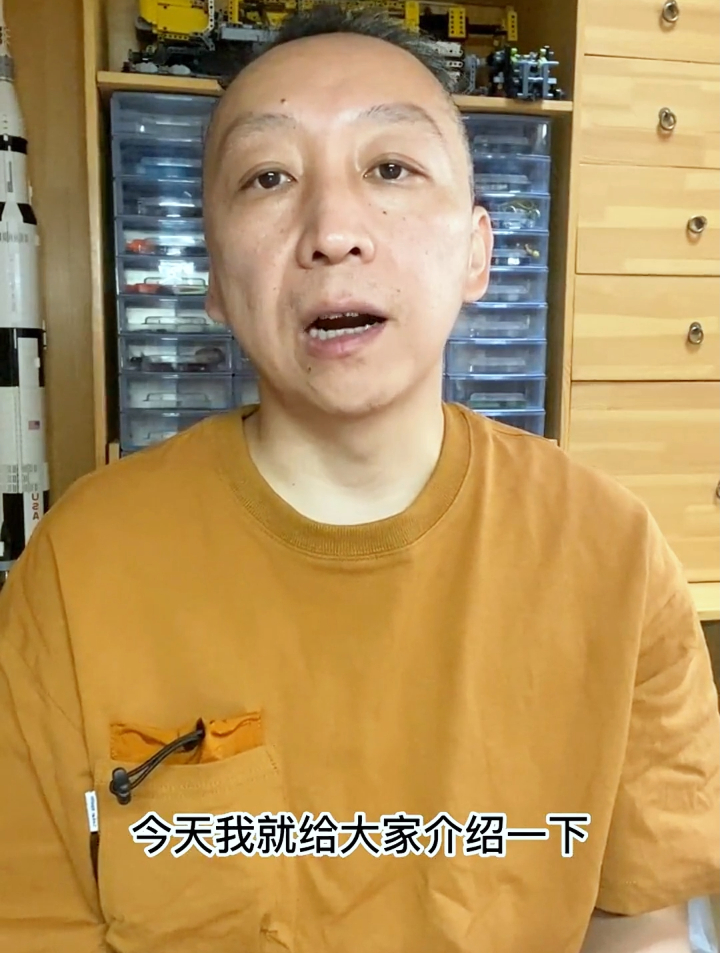 沉底钓你会吗?钓底就要找石头,不惧挂底