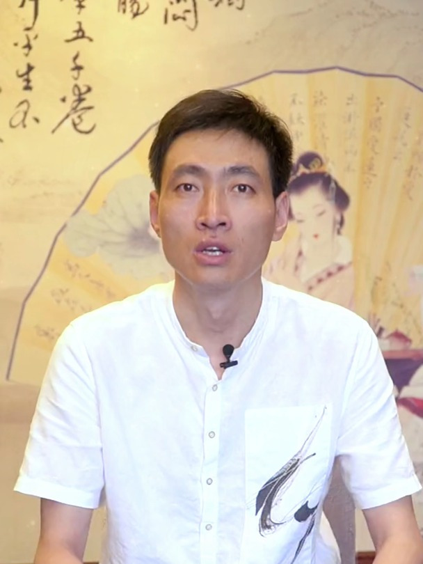 工程鲫鱼,每个地区叫法不同,有些地方叫鲤鲫,也有叫骡子
