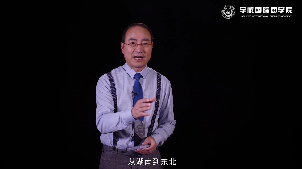 中小企业,如何14个月从濒临破产到狂赚7亿?看看劲仔老板的做法