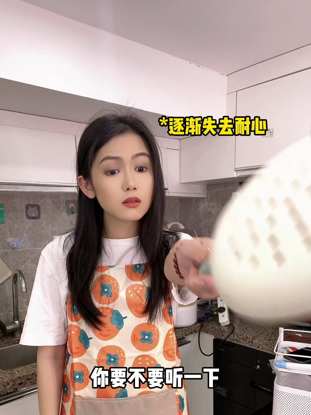 广东人对青菜有自己的定义