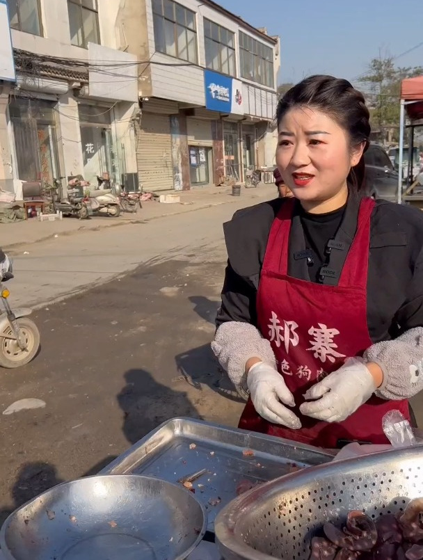 好吃不贵经济实惠