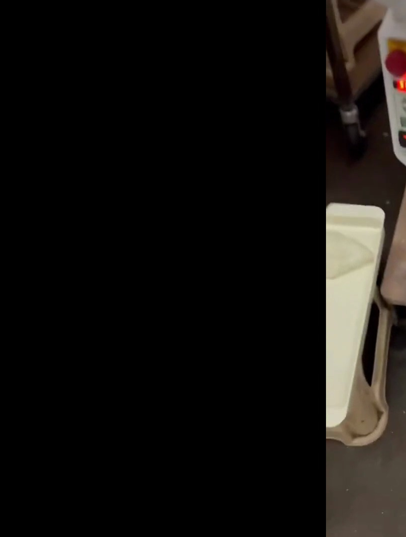 日本奥德 Autec asm545 三角饭团机 寿司成型机