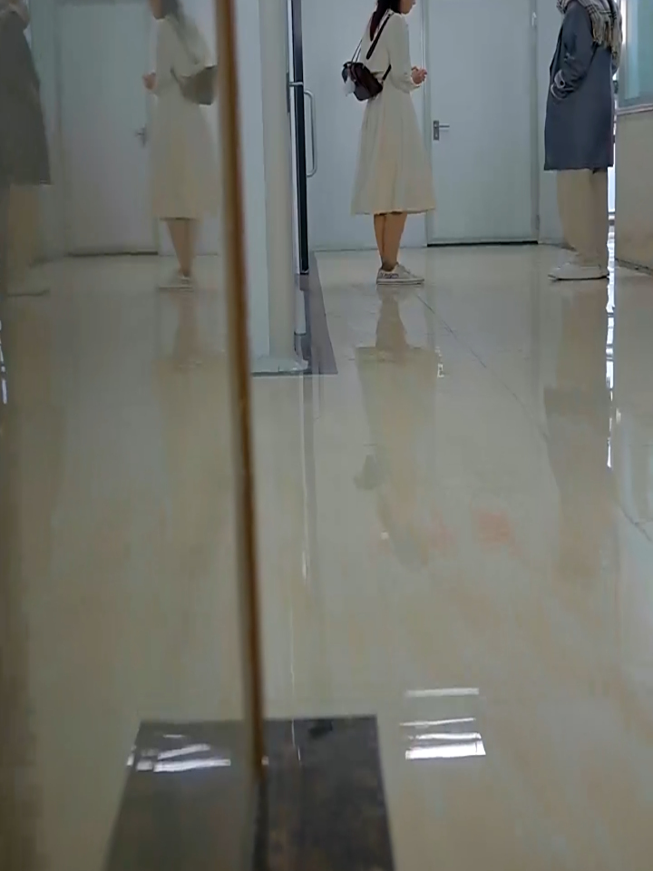 山鸟与鱼不同路第21集