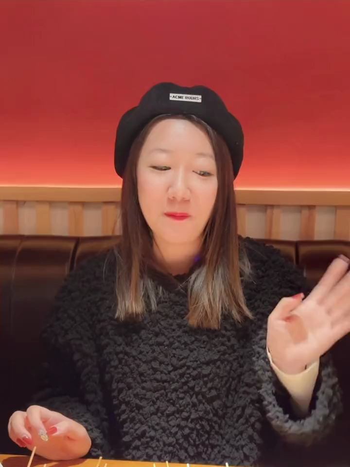 麻六酒肆来顿小烧烤是不是也挺不错的