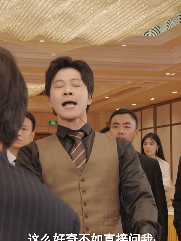 池鱼            12