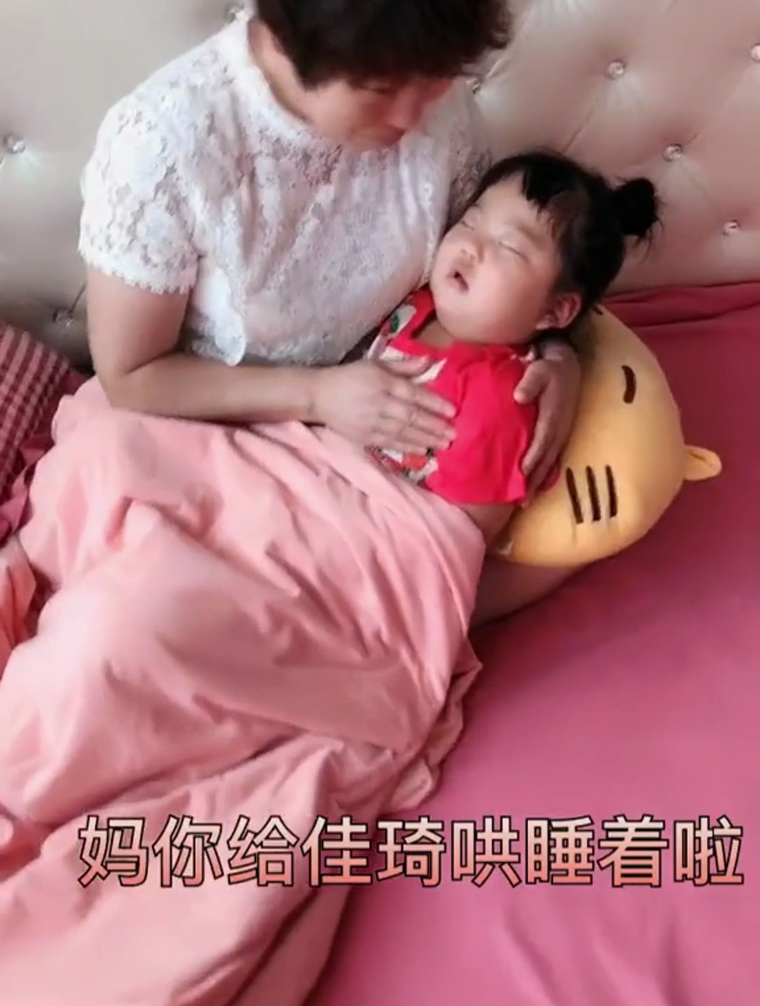 超鲜的墨鱼馅黑饺子