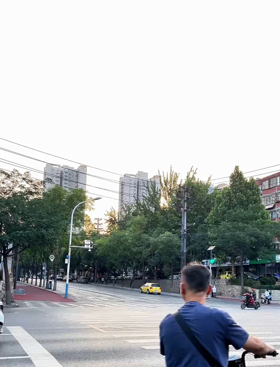 邯郸炸鸡叉骨哪家强?康师傅,我心中的美味小馆!