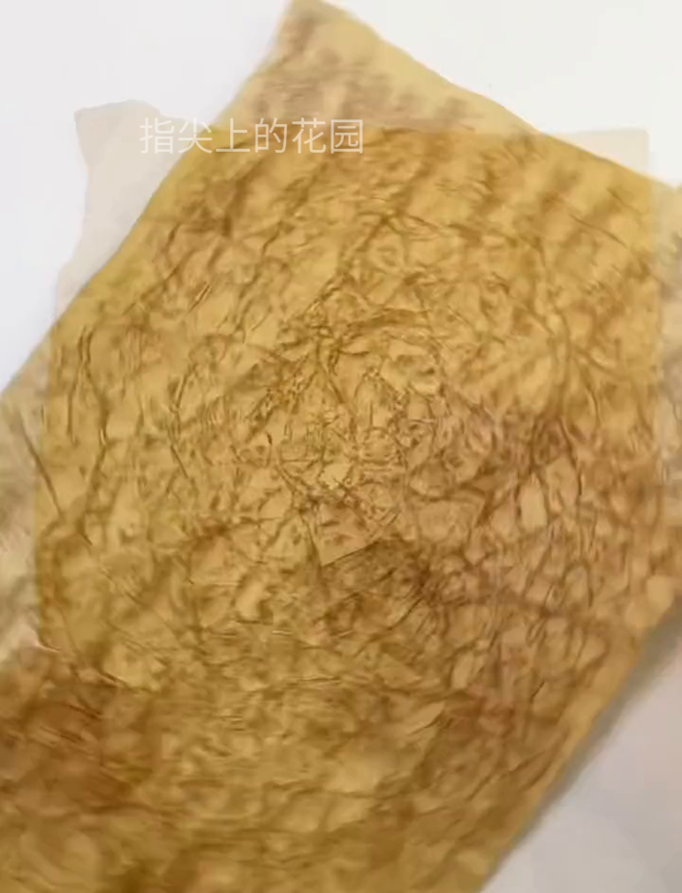 简单漂亮的幼儿手工撕纸贴画,和孩子一起来做吧!
