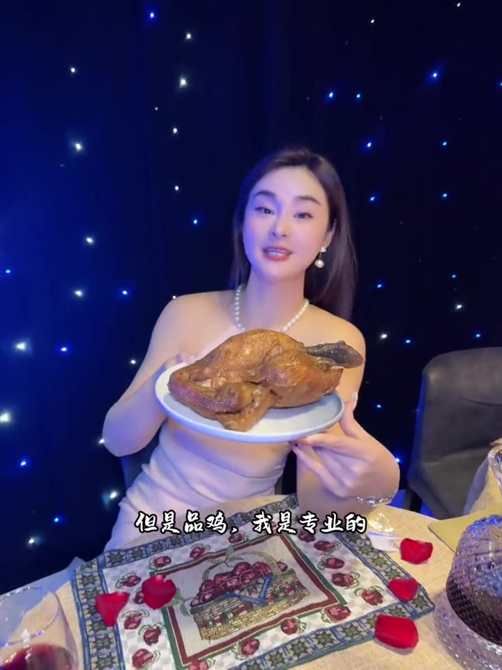 正宗的福佳符离集烧鸡终于来合肥啦