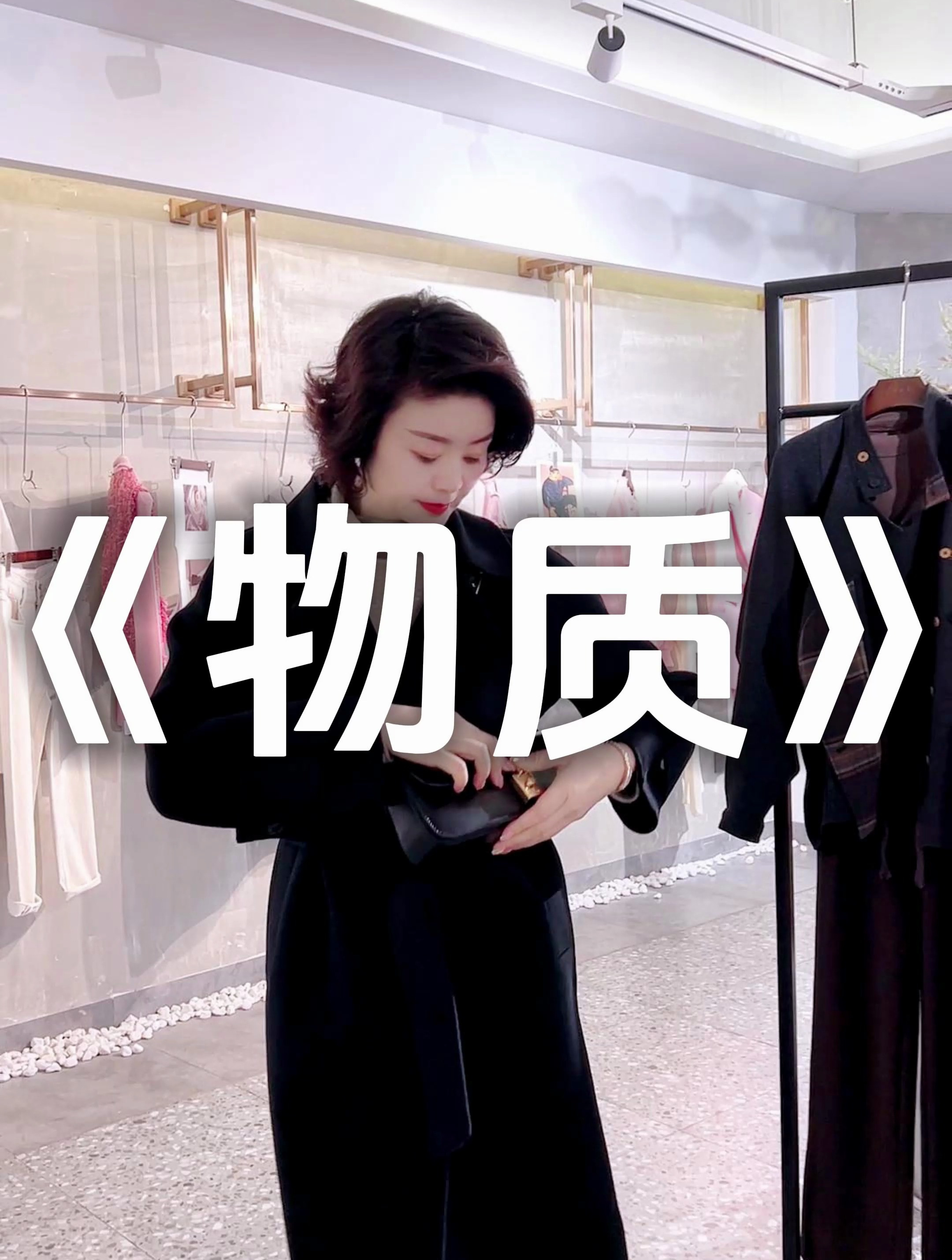 一个很好的爱人,可以减轻一半的人生疾苦!这不是鸡汤,而是现实