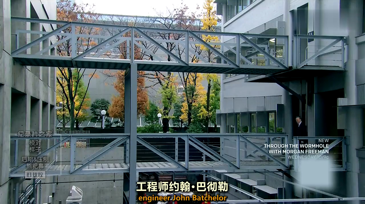 四角锥抵御波浪的效果很出色,守护着世界各地的海岸