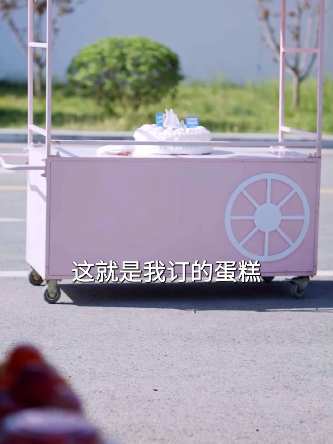 从傻子到天才少女,她只用了三张试卷! 16