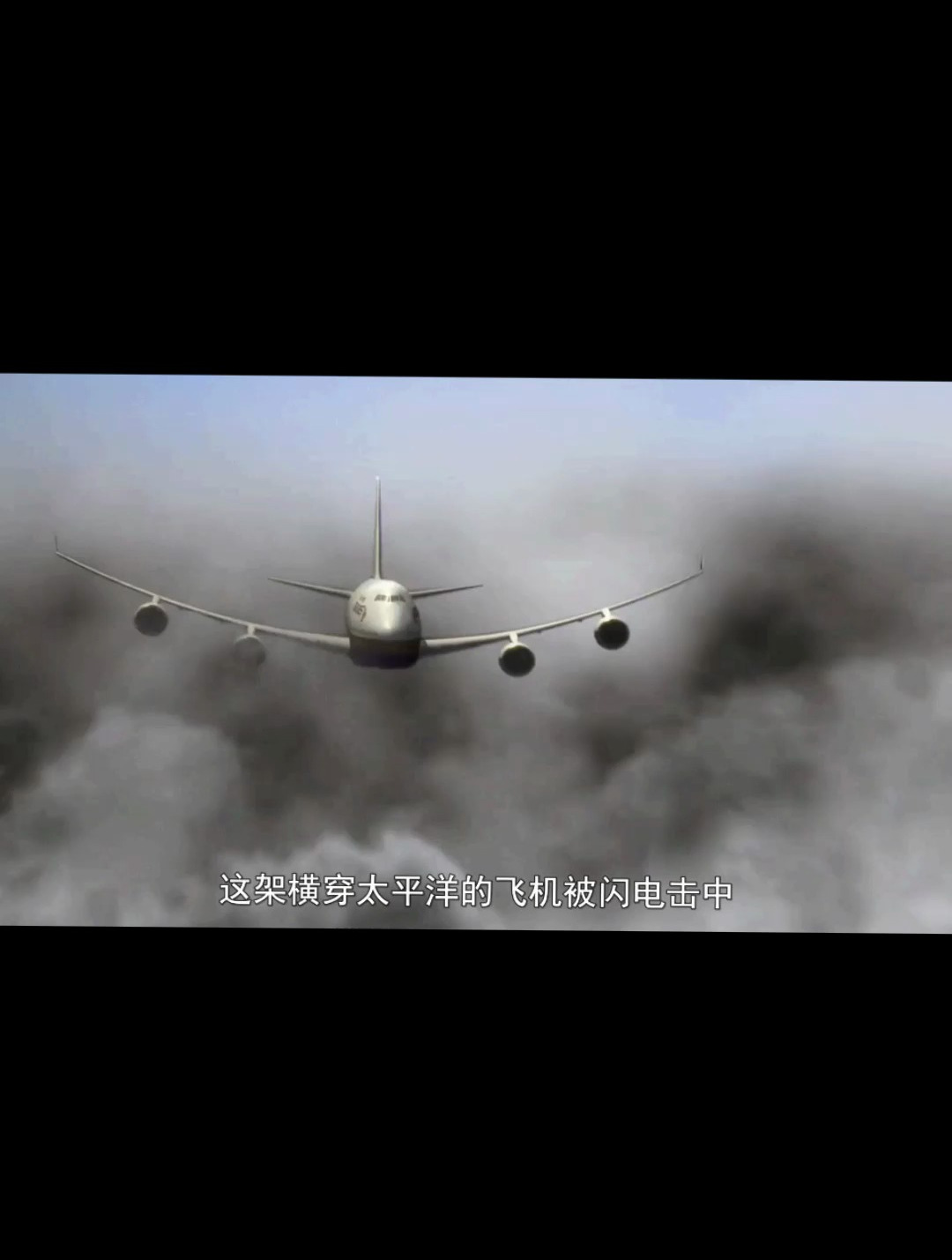 史上最大章鱼对战食人鲨,你觉得谁能赢?