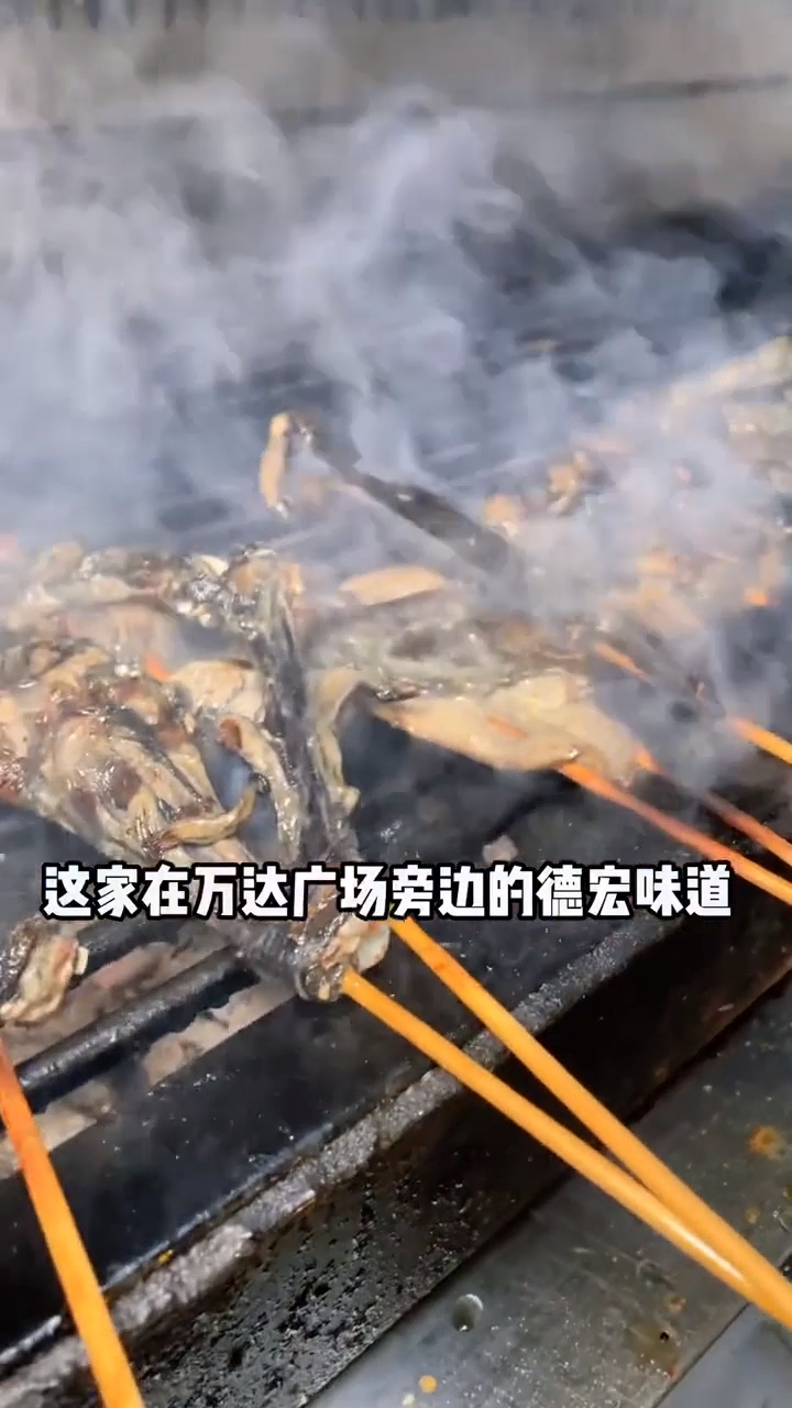19.9一个人的夜宵也很快乐!