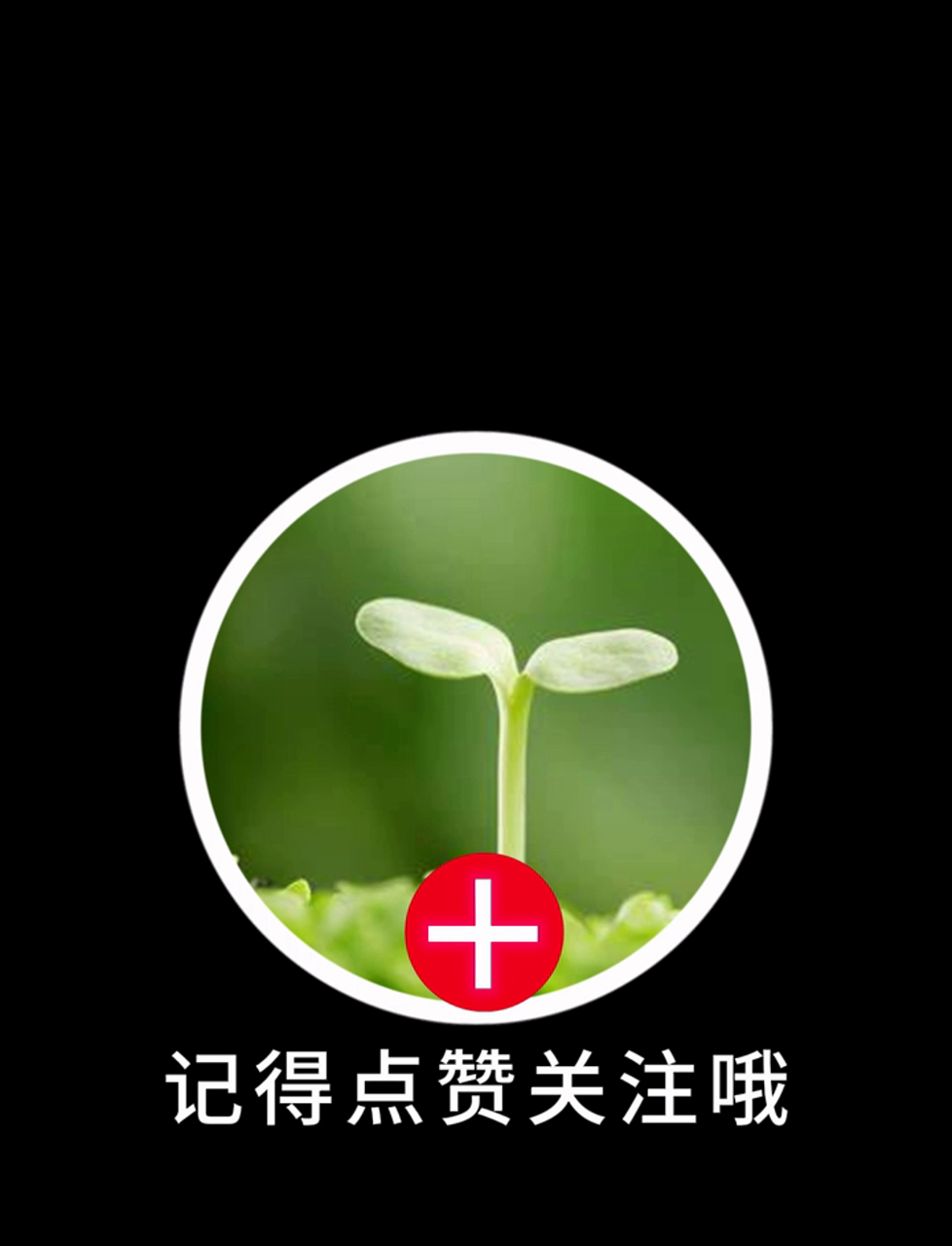 跳绳减肥超给力!一个月下来,轻松甩掉十斤肉!