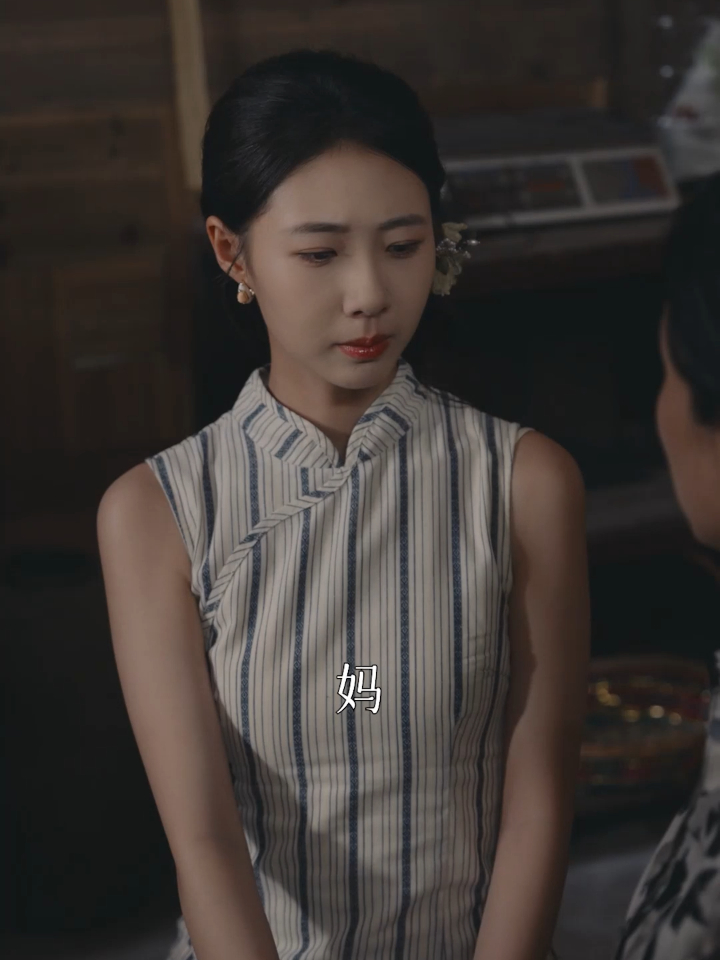 【热播短剧】如愿以肠 04