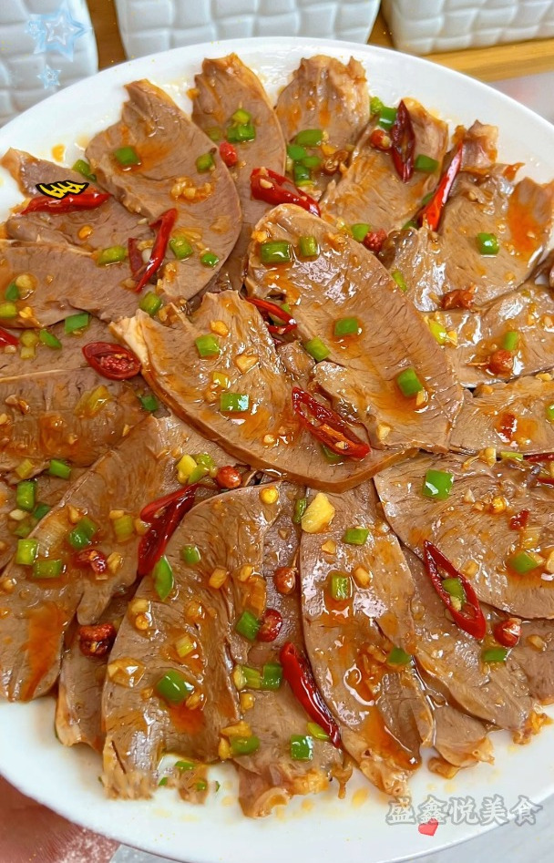 瘦身素菜大集合,八道碱性美味轻松做 美食教程