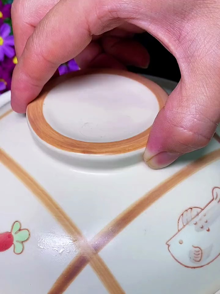 不用高汤也能做出奶白的上汤娃娃菜菜市场