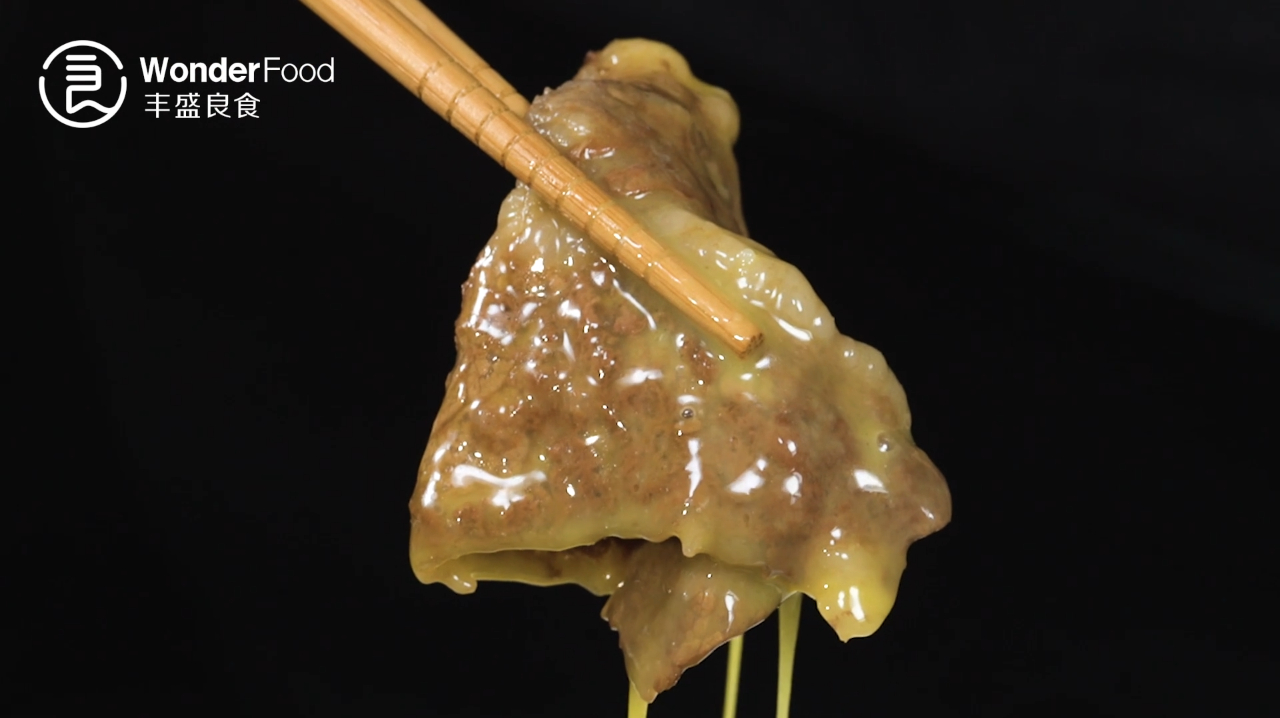 日本美食的关东关西之争,寿喜烧还是关西的最好吃