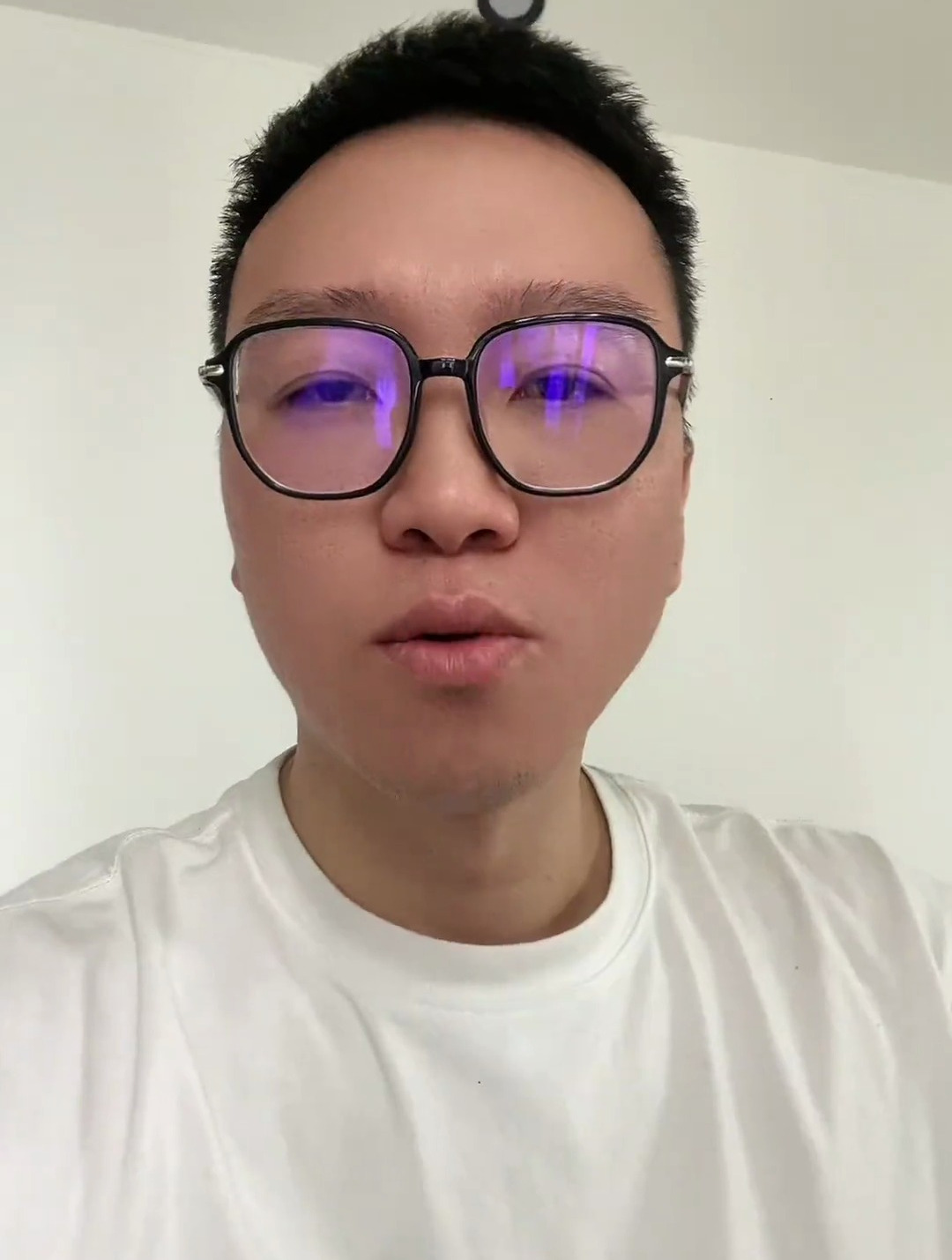 人家都在做羊肉自助了,而且是内蒙古的羊!你还考虑羊肉的价格